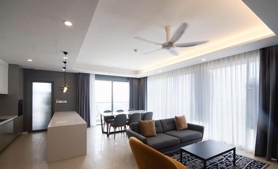 diamond island apartment for rent in district 2 hcmc D210122 (2)